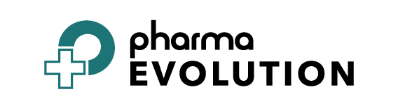 Pharma Evolution