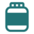 iconstack.io - (Jar Label Fill)