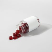 supliful-supplements-on-demand-571ysEZSMFU-unsplash