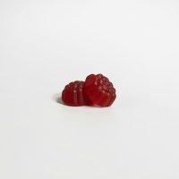 supliful-supplements-on-demand-LRxSCXgUEXI-unsplash